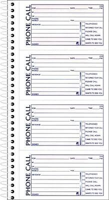 Certainly! Here is the corrected and grouped text from the image:

---

**PHONE CALL**

**FOR**  
[Name]  
[Date]  
[Time]  
[AM/PM]

**CALL OF**  
[Message]

**FROM**  
[Name]

**PHONE**  
[Phone Number]

**NOTES**  
[Notes]

---

**PHONE CALL**

**FOR**  
[Name]  
[Date]  
[Time]  
[AM/PM]

**CALL OF**  
[Message]

**FROM**  
[Name]

**PHONE**  
[Phone Number]

**NOTES**  
[Notes]

---

**PHONE CALL**

**FOR**  
[Name]  
[Date]  
[Time]  
[AM/PM]

**CALL OF**  
[Message]

**FROM**  
[Name]

**PHONE**  
[Phone Number]

**NOTES**  
[Notes]

---

**PHONE CALL**

**FOR**  
[Name]  
[Date]  
[Time]  
[AM/PM]

**CALL OF**  
[Message]

**FROM**  
[Name]

**PHONE**  
[Phone Number]

**NOTES**  
[Notes]

---

**Telephone**  
- Requires your call
- Please call
-