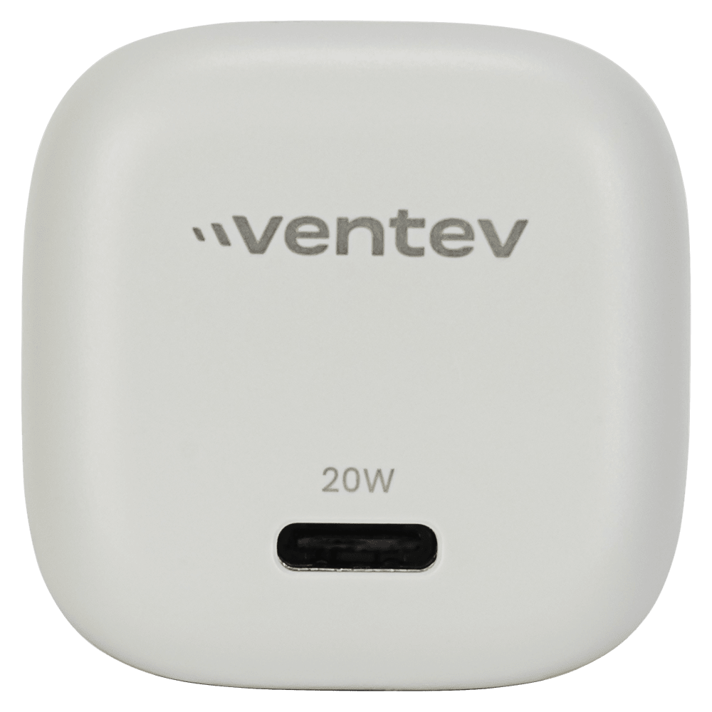 "ventev
20W"