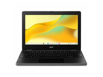Acer Refurbished Excellent Chromebook 311 C725 C725 84AT 11.6 Acer Refurbished Excellent Chromebook 311 C725 C725 84AT 11.6