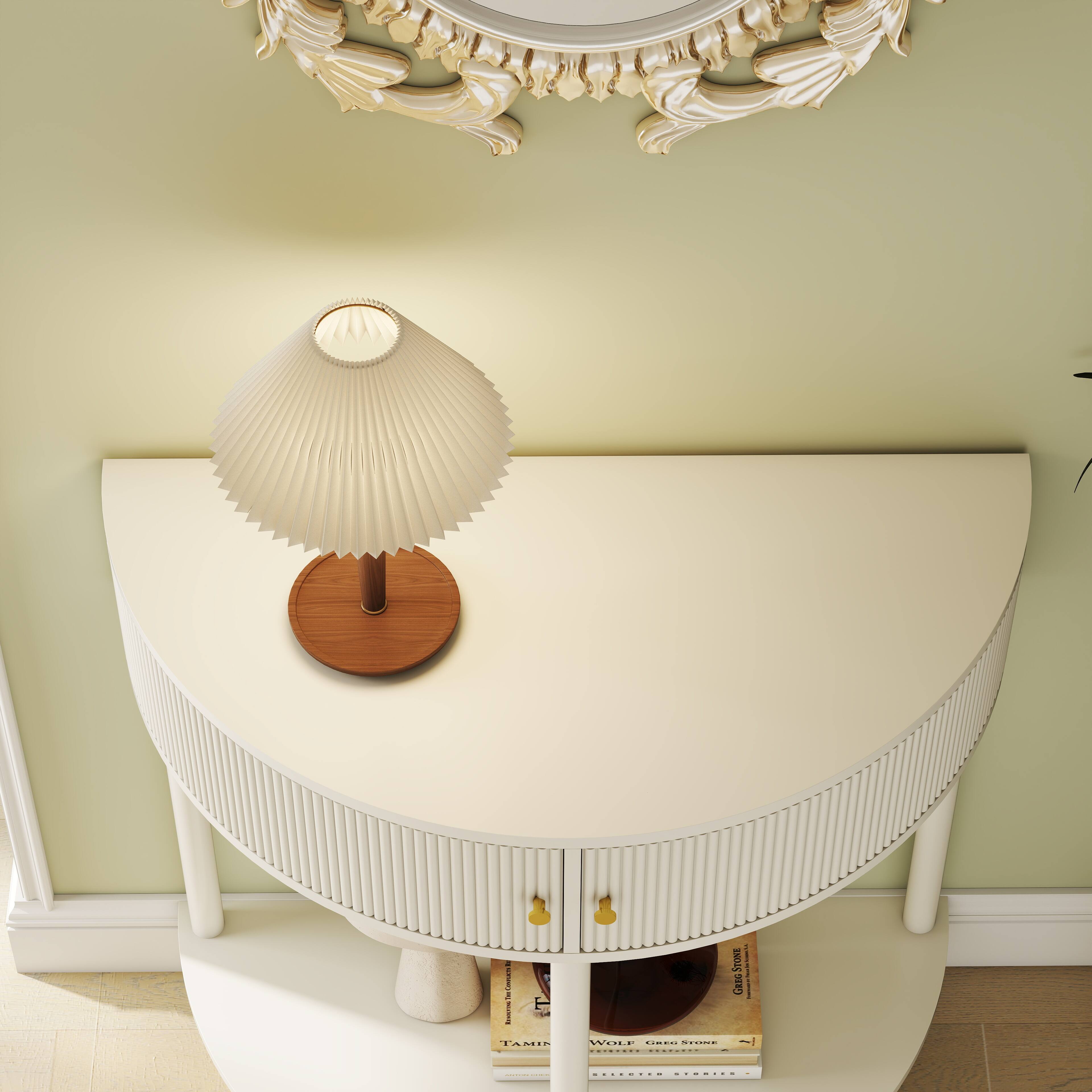 1 T I ..i. WELF : ... | | BMOUS i GETG : I -