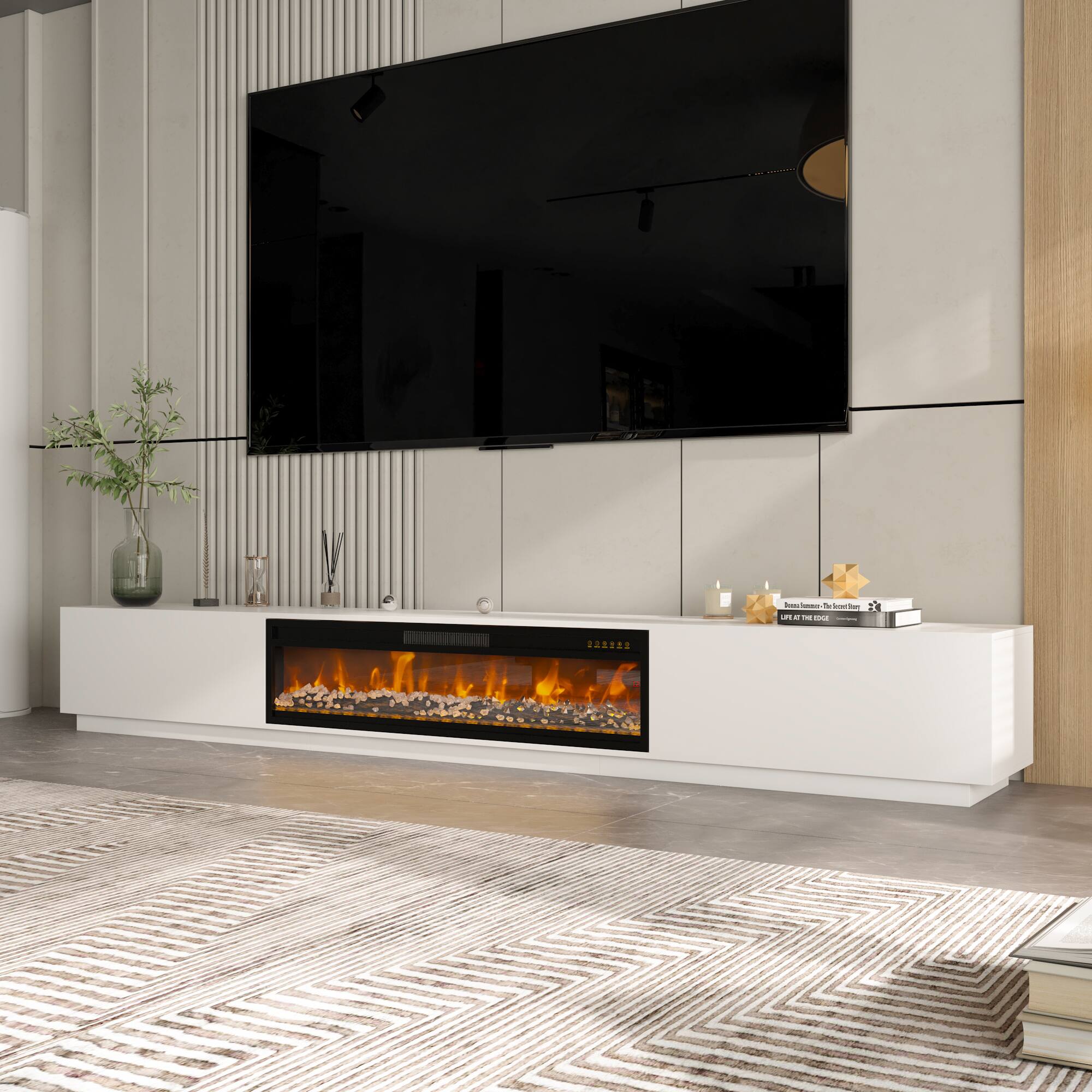 - - Tu Sre F 5 - - - I - Iaa: