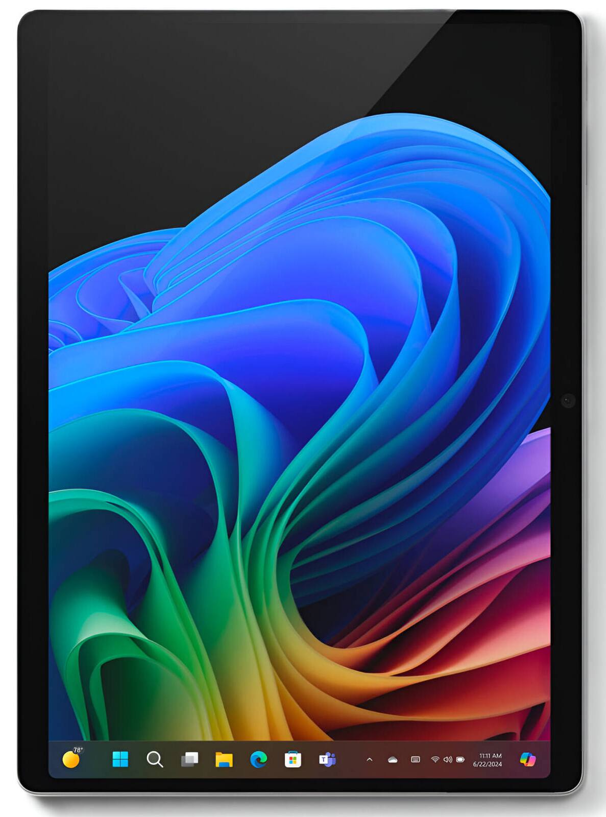 78 T 11:17 AM 6/22/2024