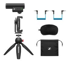 Group: Manfrotto
Correction: Manfrotto