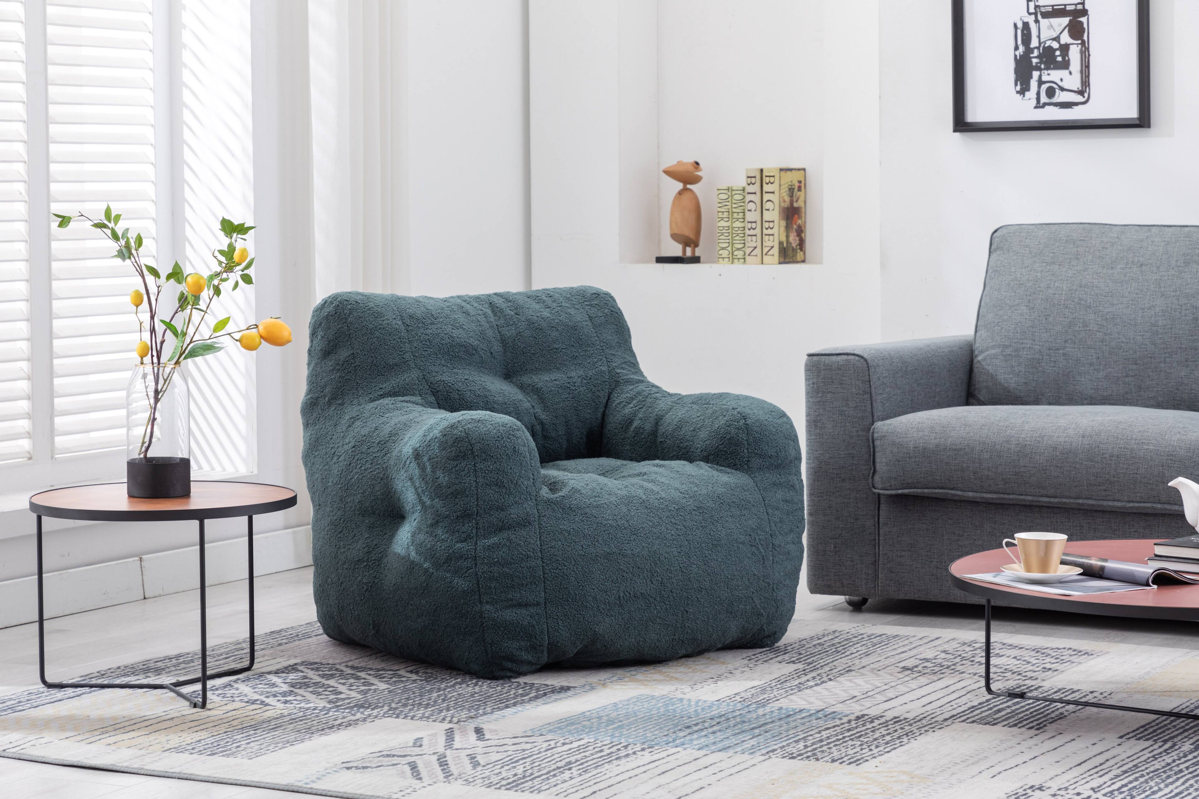 TOWER BRIDGE  
BIG BEN