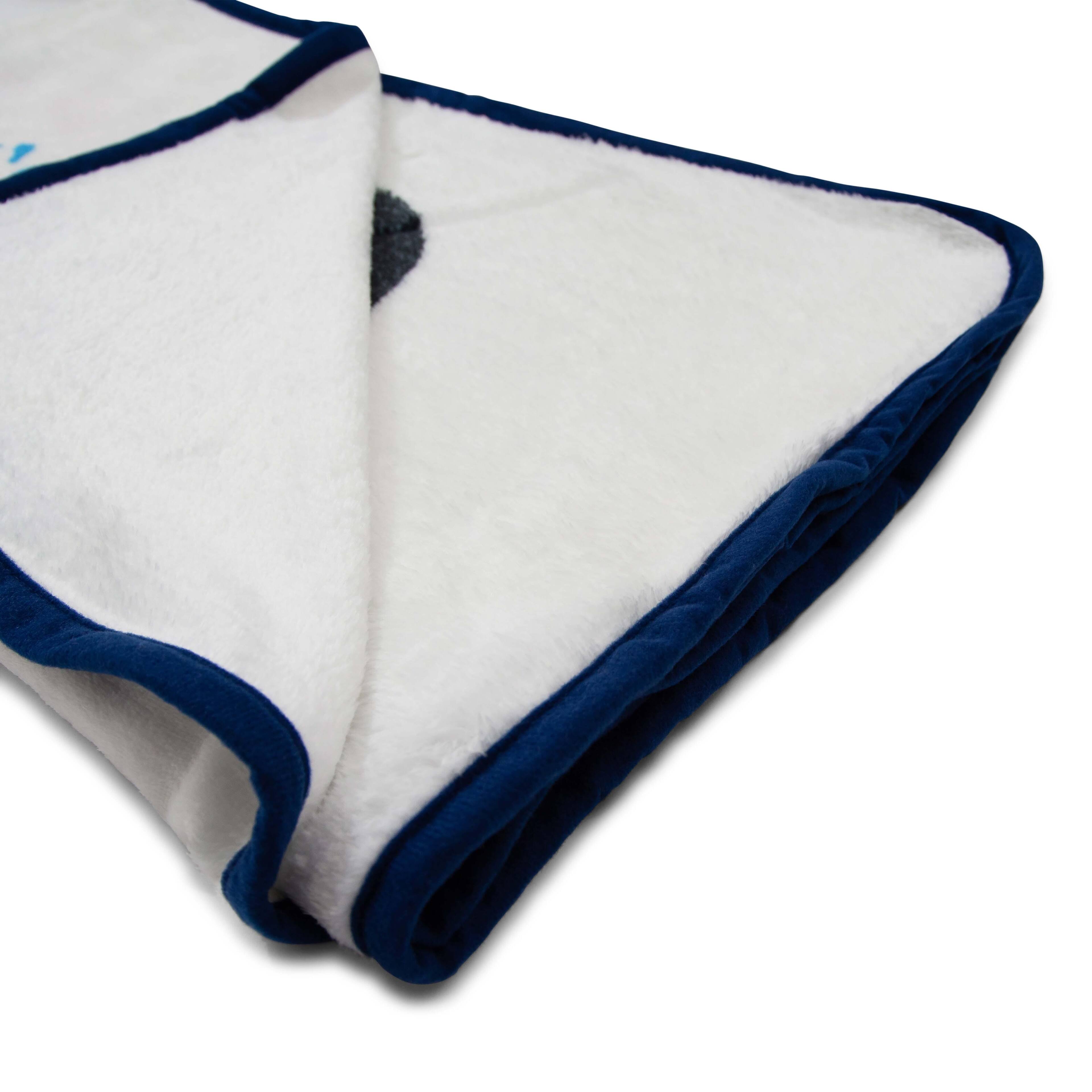 Alt View 5. Just Funky - Golden Girls 45 x 60 Inch Fleece Throw Blanket & Air Freshener Gift Set - Multi-Color.