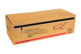 Xerox - Tektronix Toner Magenta for Phaser 2135 High Capacity
