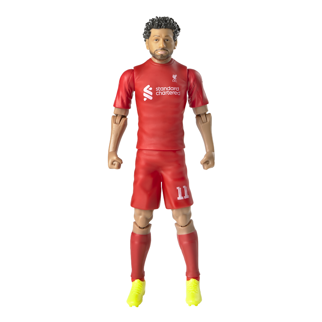 Standard Chartered  
11  
adidas