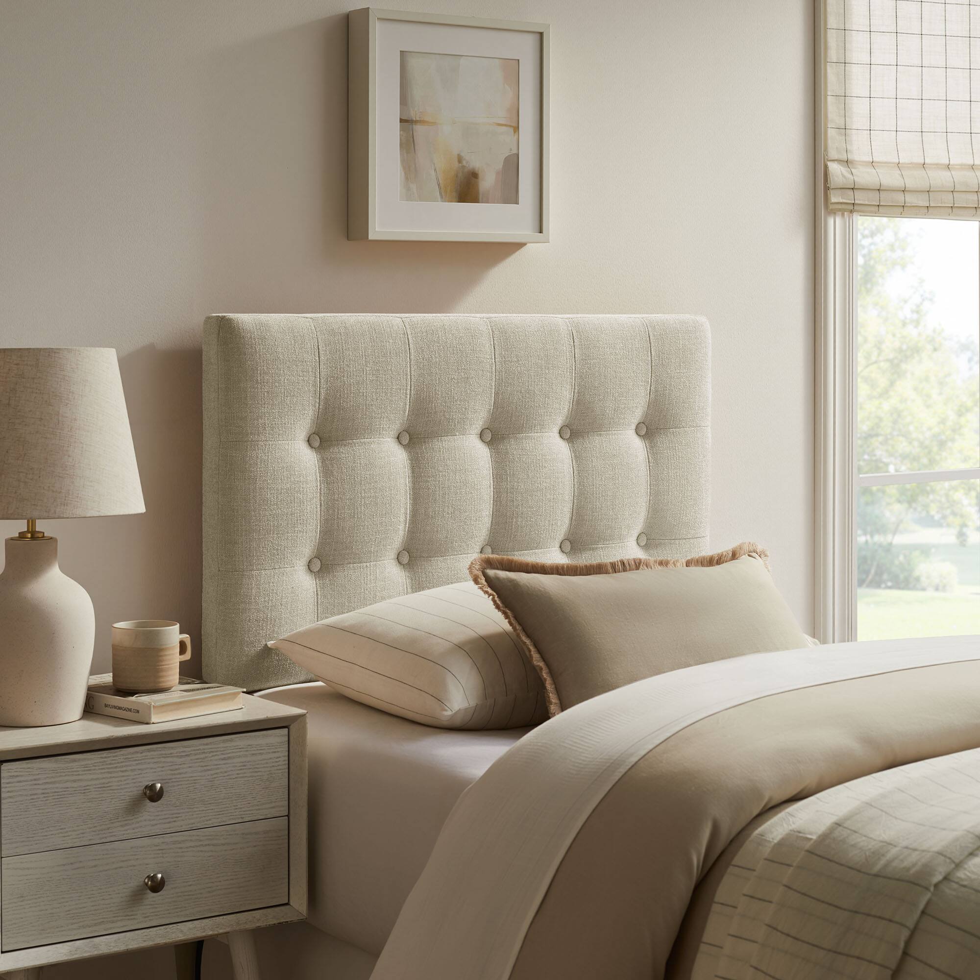 Linen