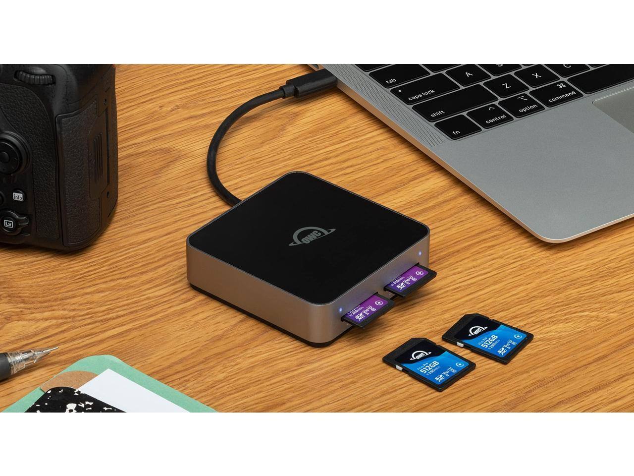 de? A lock caps tide fn C x Z 36 t command e option control Into Lv Owe - Sa 512GB d O 512GB x