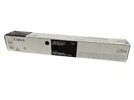 Canon - GPR-61 High-Yield Toner