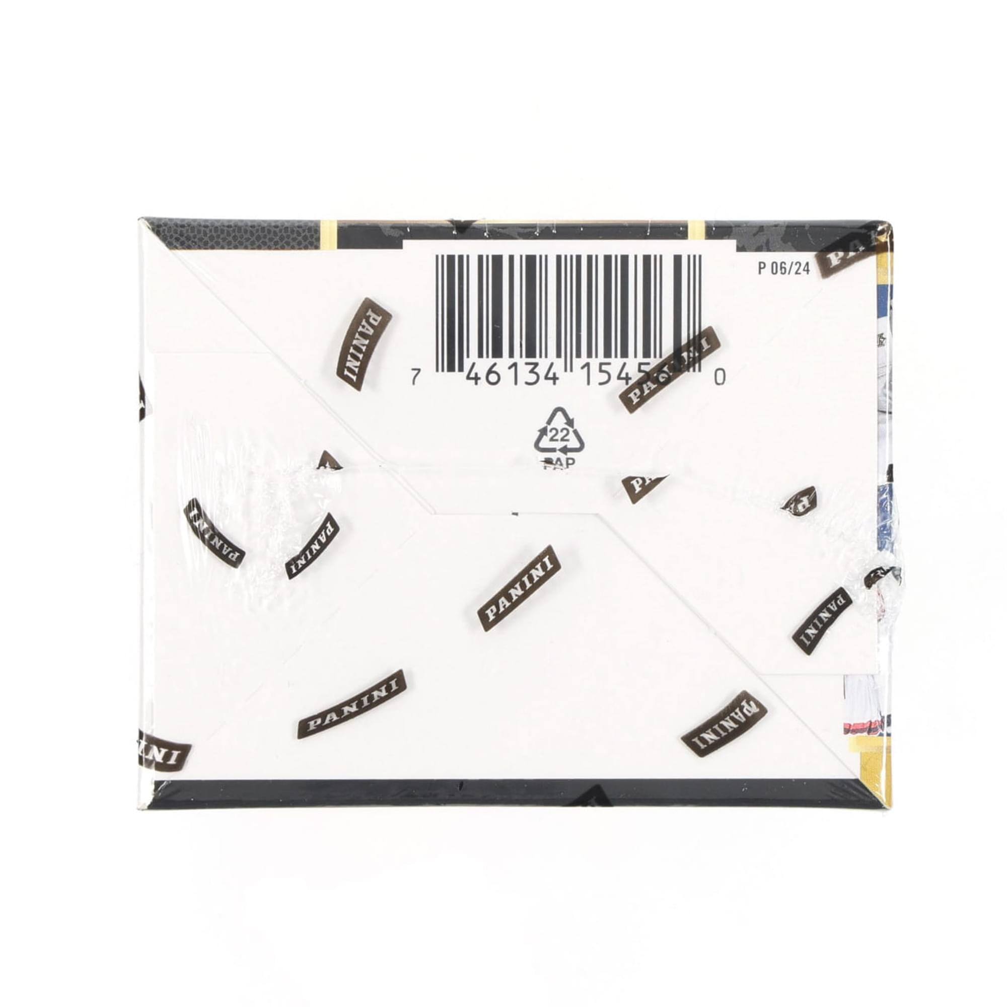 PANINI  
7  
46134 154  
PANTHEON  
PANTHEON  
PANTHEON  
PANTHEON  
PANTHEON  
PANTHEON  
PANTHEON  
PANTHEON  
PANTHEON  
PANTHEON  
PANTHEON  
PANTHEON  
PANTHEON  
PANTHEON  
PANTHEON  
PANTHEON  
PANTHEON  
PANTHEON  
PANTHEON  
PANTHEON  
PANTHEON  
PANTHEON  
PANTHEON  
PANTHEON  
PANTHEON  
PANTHEON  
PANTHEON  
PANTHEON  
PANTHEON  
PANTHEON  
PANTHEON  
PANTHEON  
PANTHEON  
PANTHEON  
PANTHEON  
PANTHEON  
PANTHEON  
PANTHEON  
PANTHEON  
PANTHEON  
PANTHEON  
PANTHEON  
PANTHEON  
PANTHEON  
PANTHEON  
PANTHEON  
PANTHEON  
PANTHEON  
