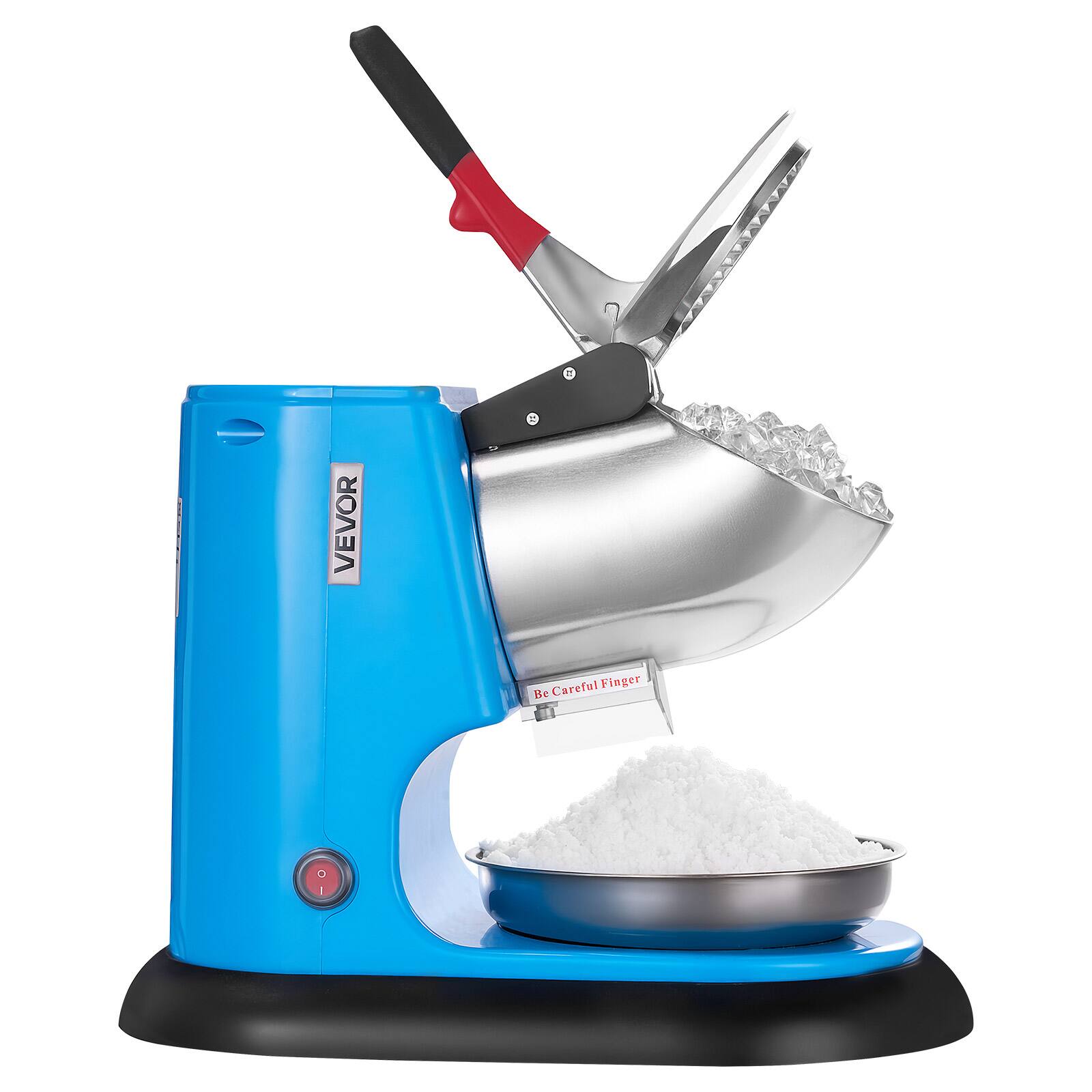 VEVOR Careful Finger