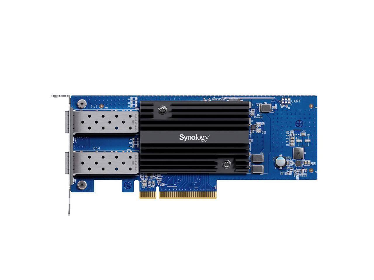 1st FE d L La Em iN : UART 1 EORn 7 L  
2nd DEI cM CH C Synology e   E Lat 2 Lm F CE G4I tan INE 2R2 EE g:2e P  I UT A te OM