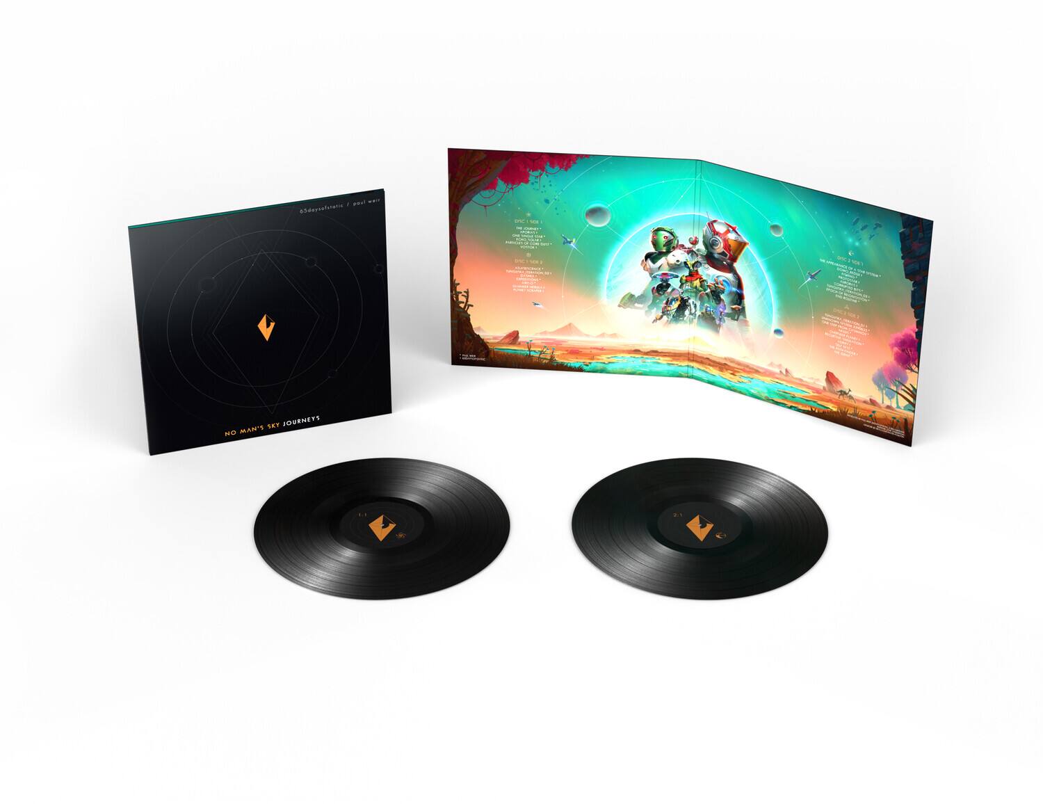 RU ... Sderrotstane I - L I | - : : - I | - - - - RR - - | - | - -  A M - Ca   - I S  - - ET JOURNEYS NO MAN'S SKY