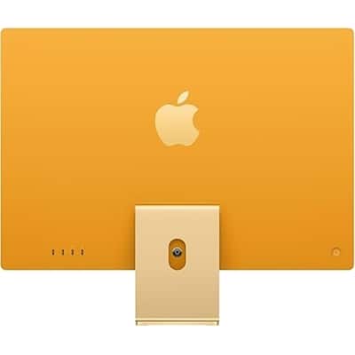 ジャンク品】 Apple iMac M1 2021 16GB 2TB ジャンクiMac 24インチ ジャンク品】 Apple iMac M1 2021 16GB 2TB ジャンクiMac 24インチ