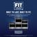 FIT SYSTEM LIMITED GUARANTEE
BUILT TO LAST. BUILT TO FIT.
If your new Maytag® Wall Oven doesn't fit, we will provide up to $300 for professional cabinet adjustment.*
*On 27" and 30" Maytag® wall ovens. Excludes new cabinet installations. Offer valid for qualified models of a compatible width and specified dates.
Visit http://maytag.com/fitsystemlimitedguarantee for complete details.