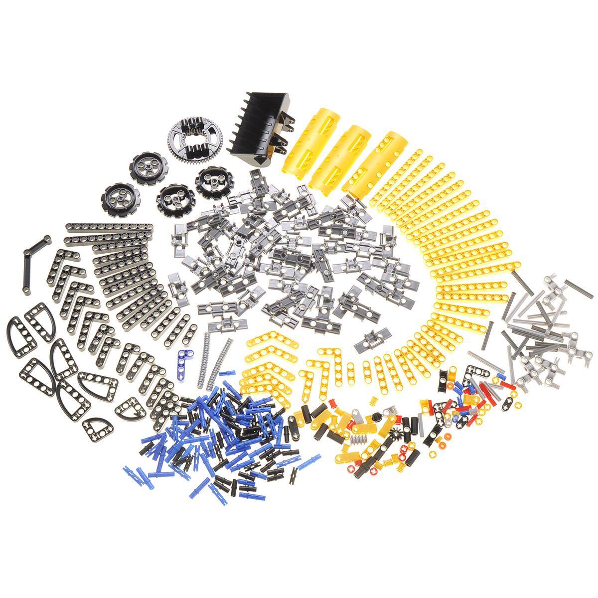 The text on the image is "eOt 900."