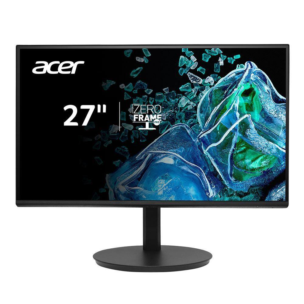 8c94d7f7-114e-4aef-b9c3-