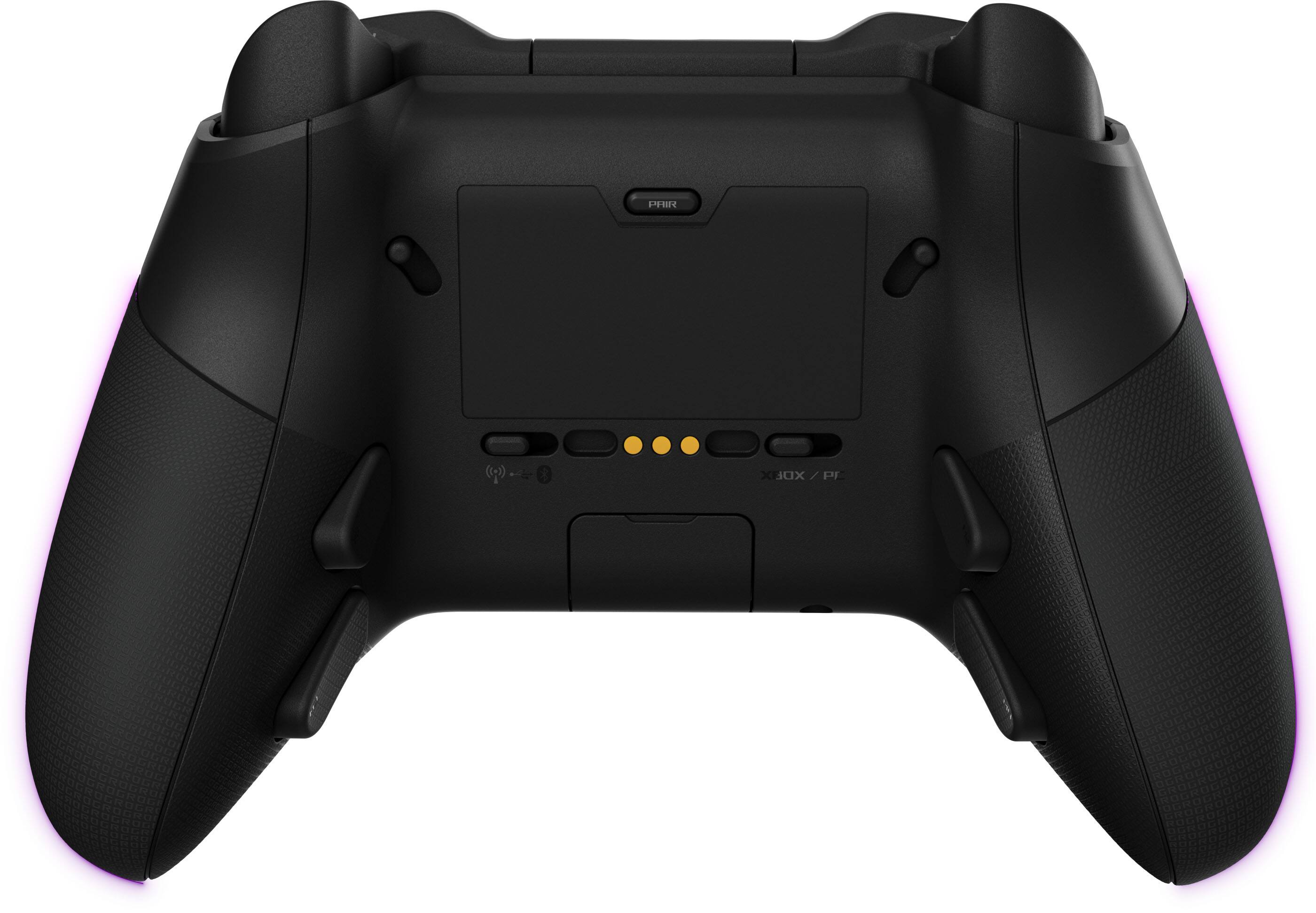 [XBOX,PC] ROG RAIKIRI [即日発送] XBOX,PC] ROG RAIKIRI [即日発送] Amazon.com: ASUS ROG Raikiri