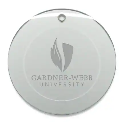 Gardner-Webb University