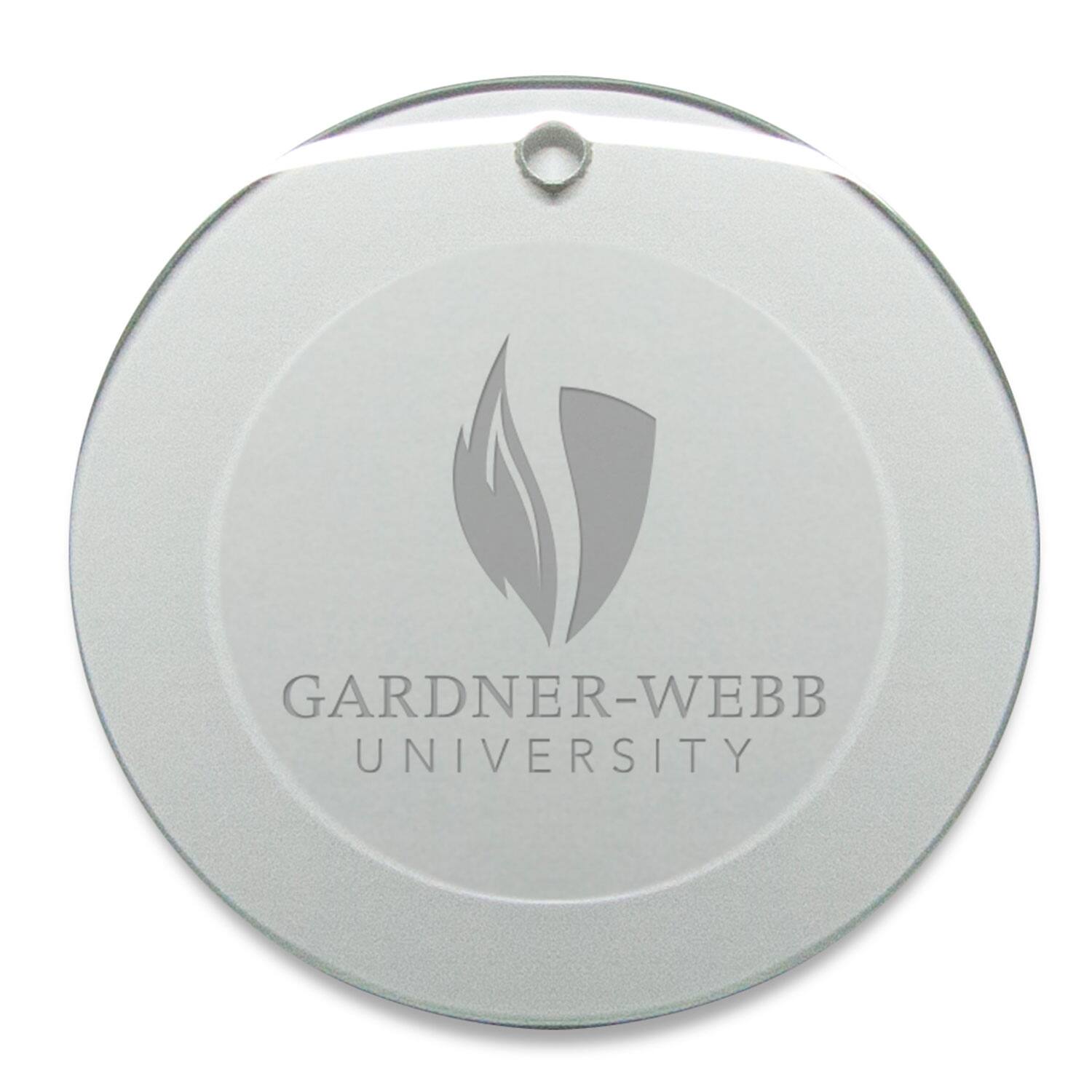 Gardner-Webb University