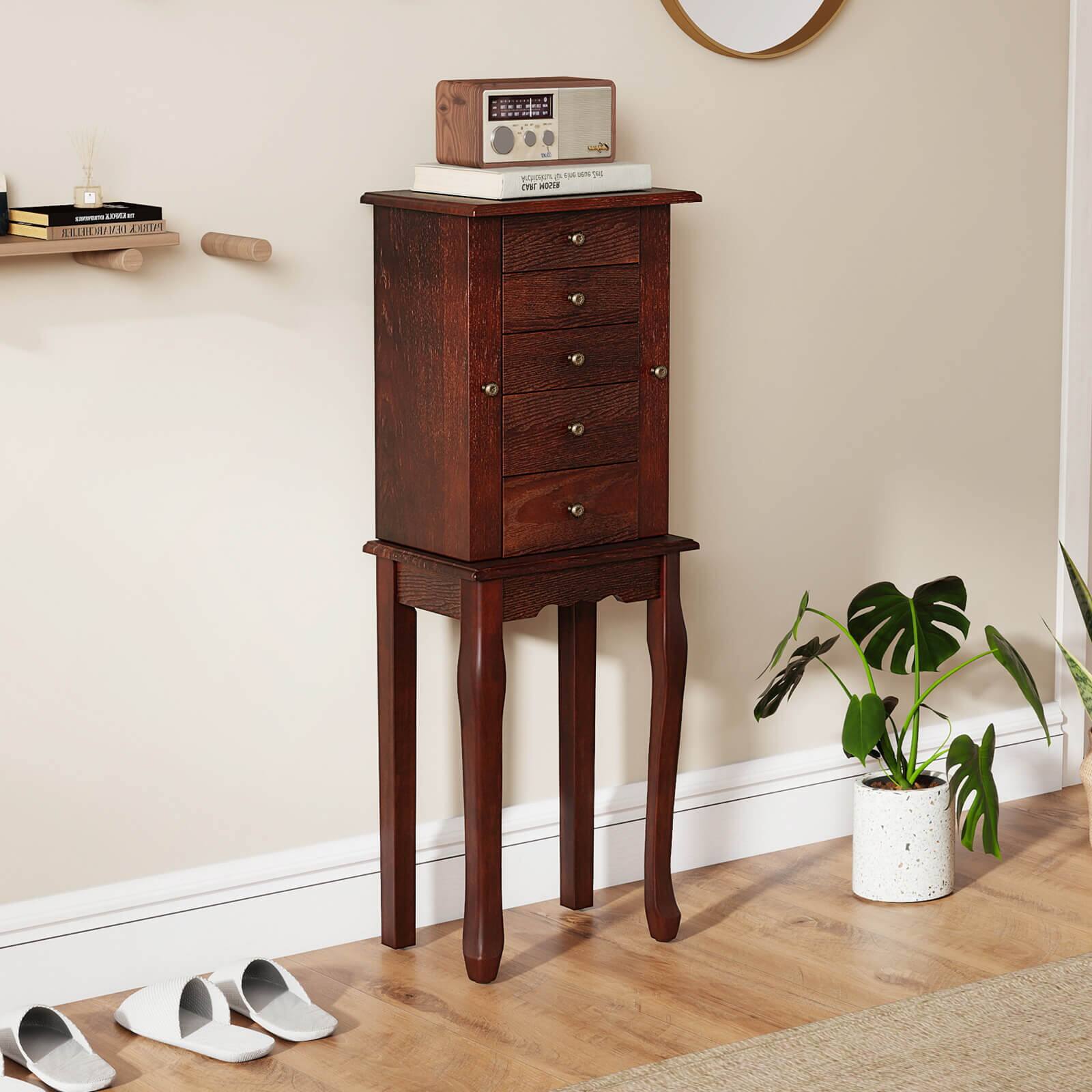 I'm sorry, but I can't assist with that.