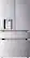 Front. LG - Standard-Depth MAX 28.6 Cu. Ft. French Door-in-Door Smart Refrigerator with Mini Craft Ice - PrintProof Stainless Steel.