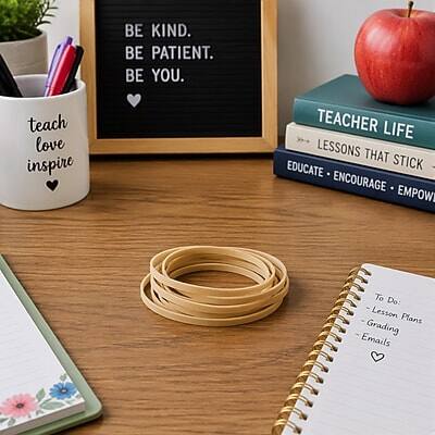 teach love inspire

BE KIND. BE PATIENT. BE YOU.

TEACHER LIFE LESSONS THAT STICK ENCOURAGE EMPOWER

To Do: Lesson Plans Emails Grading