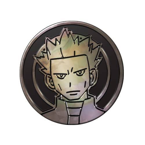 Alt View 1. Pokémon - Pokemon Cyrus Premium Tournament Collection.