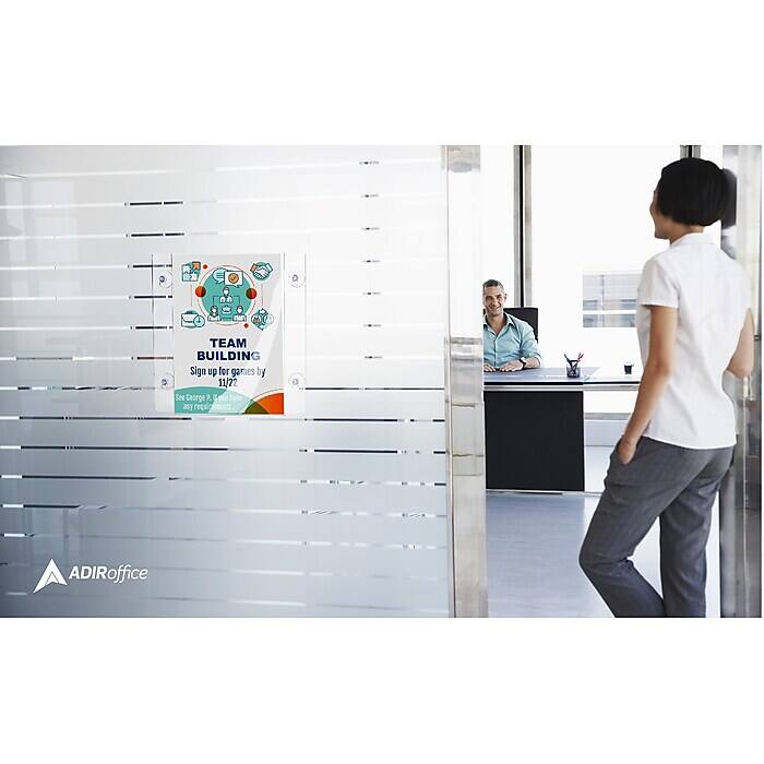 TEAM BUILDING, Sign up for games by 11/22, See George P. at 20y, ADIRoffice