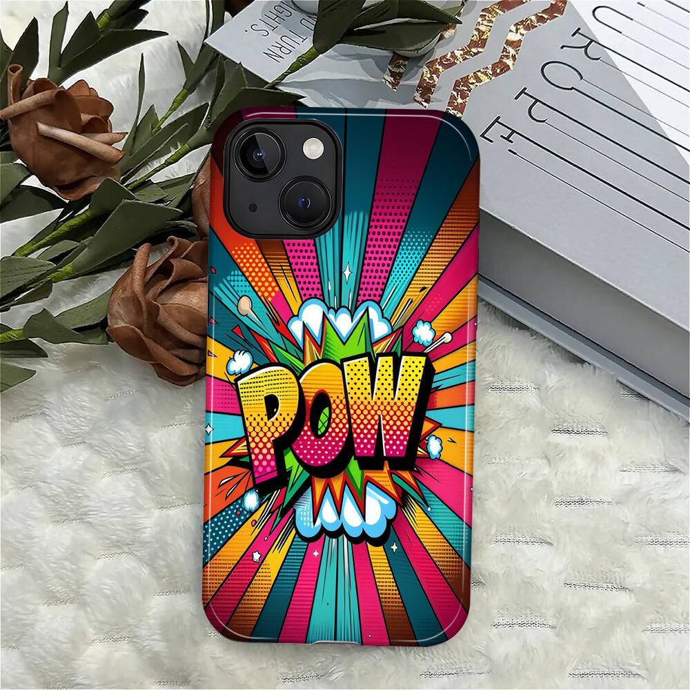 GHTS. TURN D. Cas L. UROP. RO POW