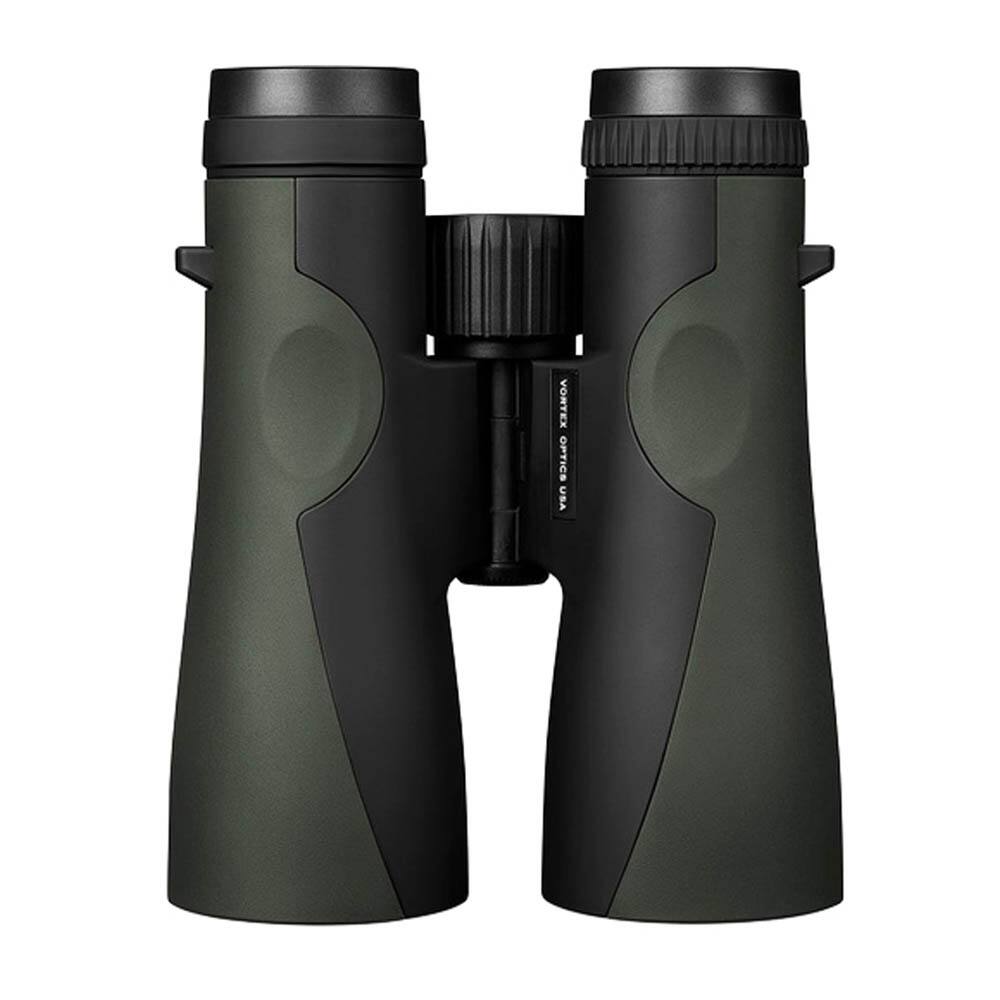 VORTEX OPTICS USA