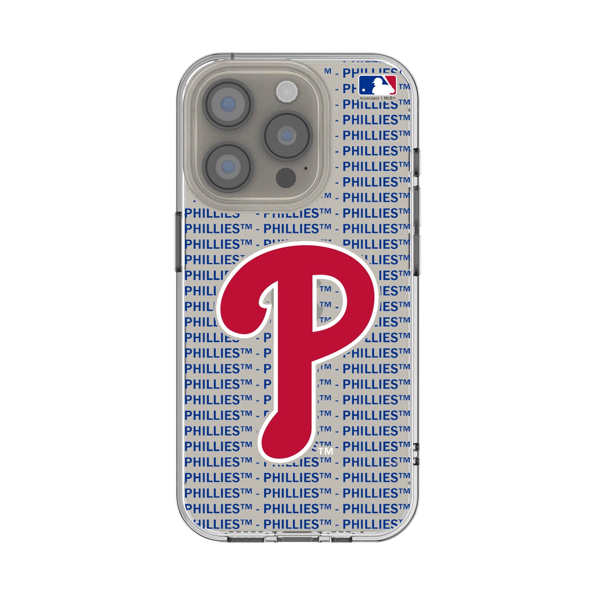 PHILLIES™  
PHILLIES™  
PHILLIES™  
PHILLIES™  
PHILLIES™  
PHILLIES™  
PHILLIES™  
PHILLIES™  
PHILLIES™  
PHILLIES™  
PHILLIES™  
PHILLIES™  
PHILLIES™  
PHILLIES™  
PHILLIES™  
PHILLIES™  
PHILLIES™  
PHILLIES™  
PHILLIES™  
PHILLIES™  
PHILLIES™  
PHILLIES™  
PHILLIES™  
PHILLIES™  
PHILLIES™  
PHILLIES™  
PHILLIES™  
PHILLIES™  
PHILLIES™  
PHILLIES™  
PHILLIES™  
PHILLIES™  
PHILLIES™  
PHILLIES™  
PHILLIES™  
PHILLIES™  
PHILLIES™  
PHILLIES™  
PHILLIES™  
PHILLIES™  
PHILLIES™  
PHILLIES™  
PHILLIES™  
PHILLIES™  
PHILLIES™  
PHILLIES™  
PHILLIES™  
PHILLIES™  
PHILLIES™  
PHILLIES™  
PHILLIES™  
PH