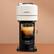 NESPRESSO DeLonghi