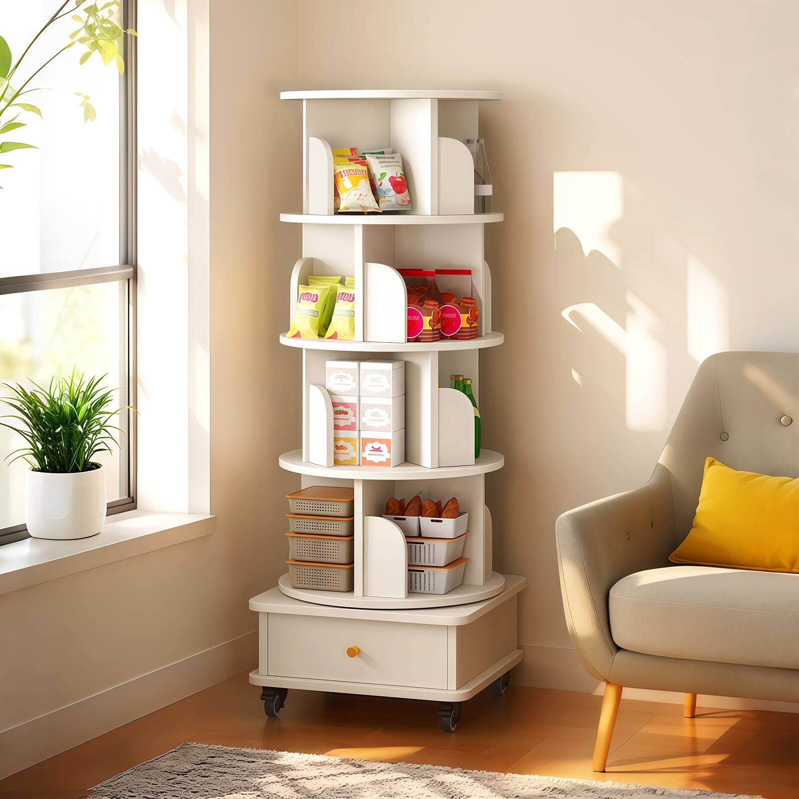 The text in the image is not clearly readable, but here is a corrected and grouped version based on the visible elements:

- 11
- (C0D - . TOU - - SE - )
- - -