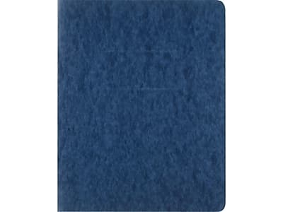 Oxford - 2-Prong Report Covers, Letter Size, 5/Pack - Dark Blue price history on PriceWatchPro