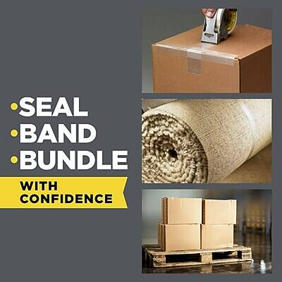 SEAL BAND BUNDLE WITH CONFIDENCE