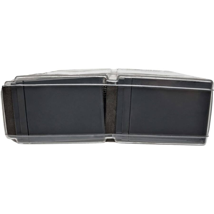 Alt View 1. Tripp Lite - Eaton Tripp Lite Series UPS Replacement Battery Cartridge for SUINT1500LCD2U UPS System, 36V - 36 V DC - 3 Year Minimum - Unknown.