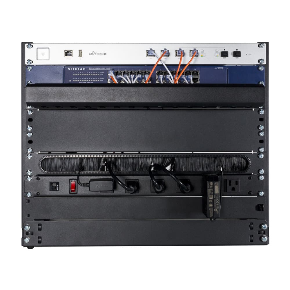 Unifi S9 12 0 L NETGEAR