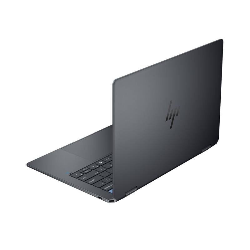 HP OmniBook Ultra Flip Copilot+ PC 14