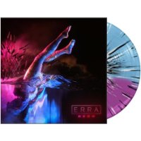 Neon [Violet/Blue & Black/White Splatter LP] [LP] - VINYL - Front_Zoom