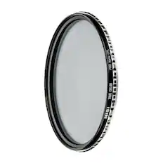 CPL Nano PRO COLOR TRUE Nisi