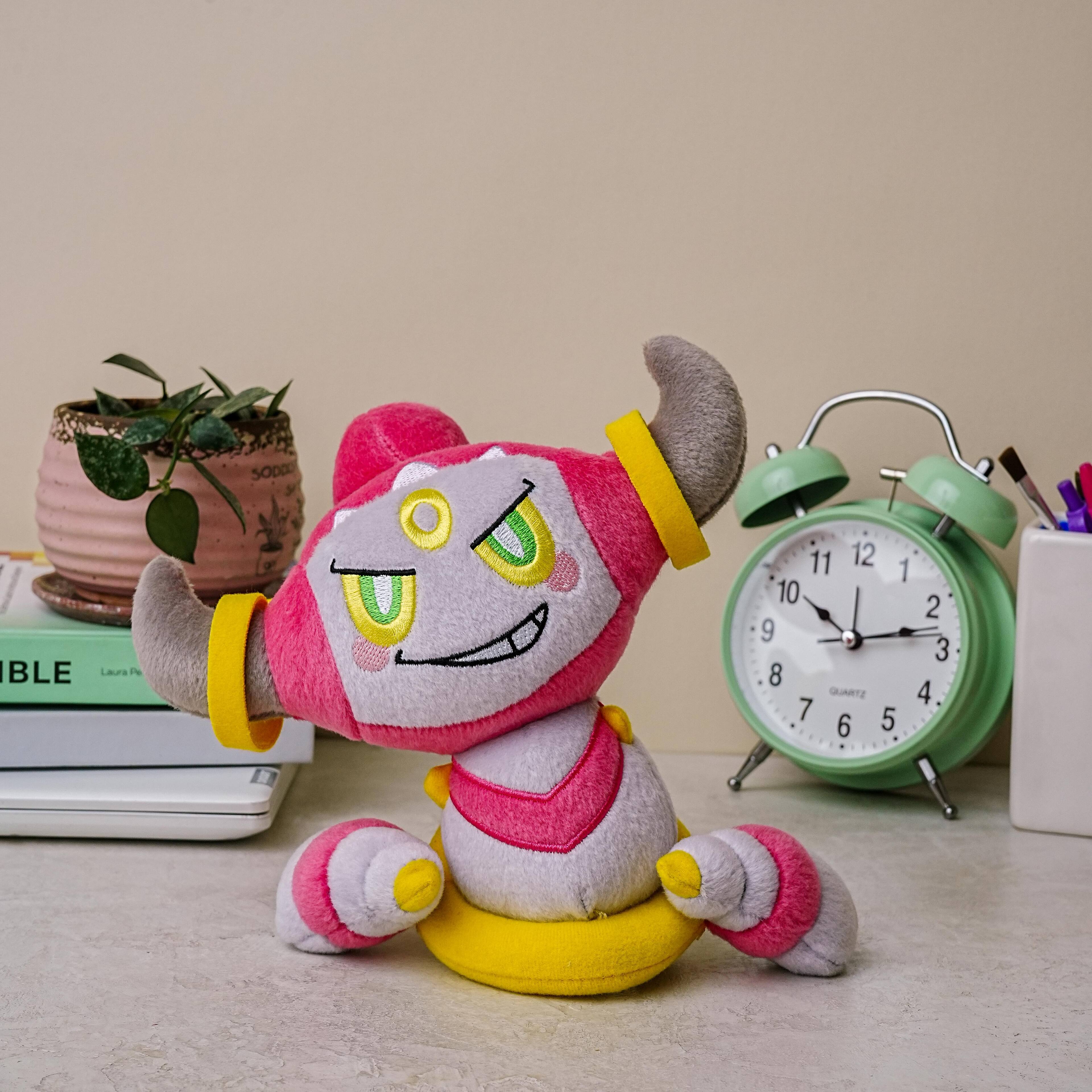 SODDIBLE Laura P 11 12 1 10 2 9 3 8 Zuero 4 7 5 6