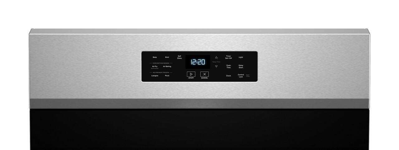 Bake - CONVECTION  
Bake - CONVECTION  
Bake - CONVECTION  
Bake - CONVECTION  
Bake - CONVECTION  
Bake - CONVECTION  
Bake - CONVECTION  
Bake - CONVECTION  
Bake - CONVECTION  
Bake - CONVECTION  
Bake - CONVECTION  
Bake - CONVECTION  
Bake - CONVECTION  
Bake - CONVECTION  
Bake - CONVECTION  
Bake - CONVECTION  
Bake - CONVECTION  
Bake - CONVECTION  
Bake - CONVECTION  
Bake - CONVECTION  
Bake - CONVECTION  
Bake - CONVECTION  
Bake - CONVECTION  
Bake - CONVECTION  
Bake - CONVECTION  
Bake - CONVECTION  
Bake - CONVECTION  
Bake - CONVECTION  
Bake - CONVECTION  
Bake - CONVECTION  
Bake - CONVECTION  
Bake - CONVECTION  
Bake - CONVECTION  
Bake - CONVECTION  
Bake - CONVECTION  
Bake - CONVECTION  
Bake - CON