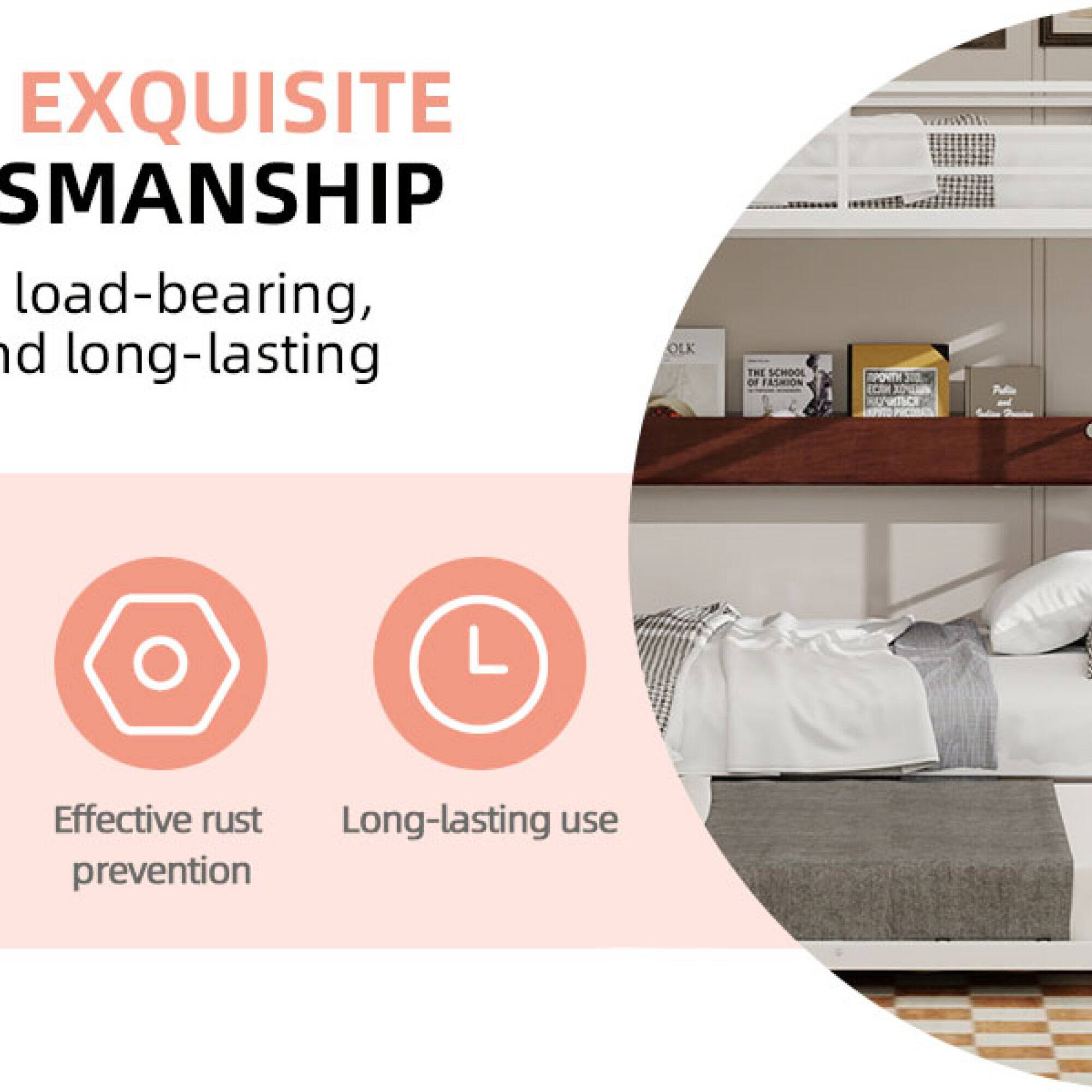 EXQUISITE SMANSHIP  
load-bearing, and long-lasting  

OLK THE SCHOOL OF FASHION  

Effective rust prevention  
Long-lasting use