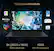 Vision in vivid colors
- RESA CERTIFIED
- DisplayHDR True Black 600
- PANTONE Validated
- Dolby VISION
- SGS PERFORMANCE TESTED
- TÜV Rheinland CERTIFIED
- ASUS Lumina OLED TV
3K (2800 x 1800)
120Hz refresh rate
100% DCI-P3 color gamut