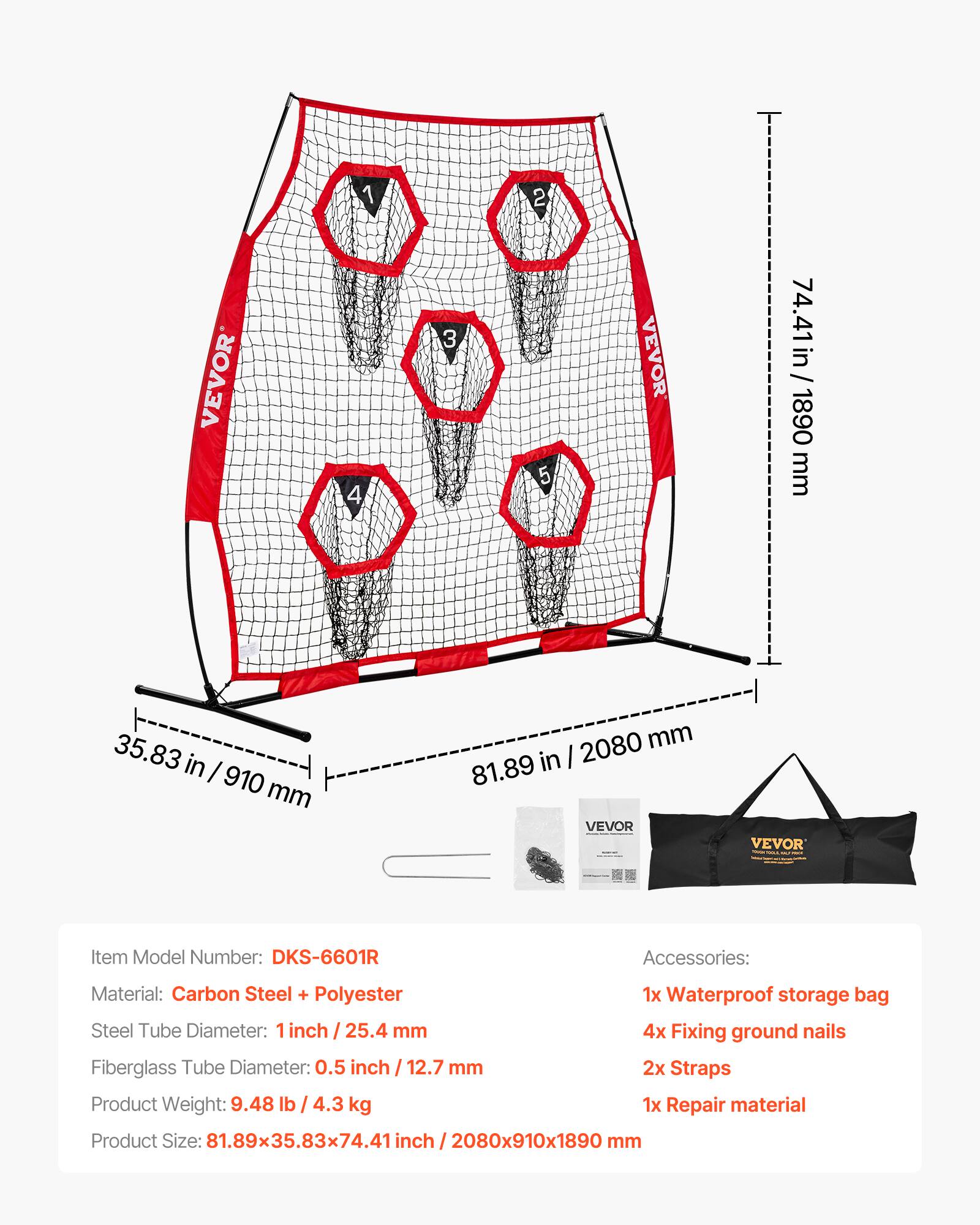 media item thumbnail