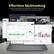 Effortless Multitasking
Browse multiple tabs and applications easily and seamlessly.
This is the perfect partner for your productive lifestyle.
Animwatch
- TV
- Movies
- Music
- More
Popular movies:
- Recommended
- New Trailer
- Latest TV Series
Welcome Mahmud!
Supervisor Overview
- 32
- 12
- 45
- 1200
Course
- 1200
Subscriptions
- 1200
Video Lessons
- 1200
Questions
- 1200
- 2300