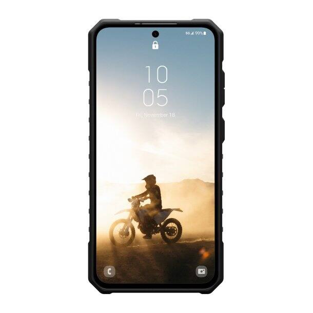 SG. A 99% 10:05 Fri November 18