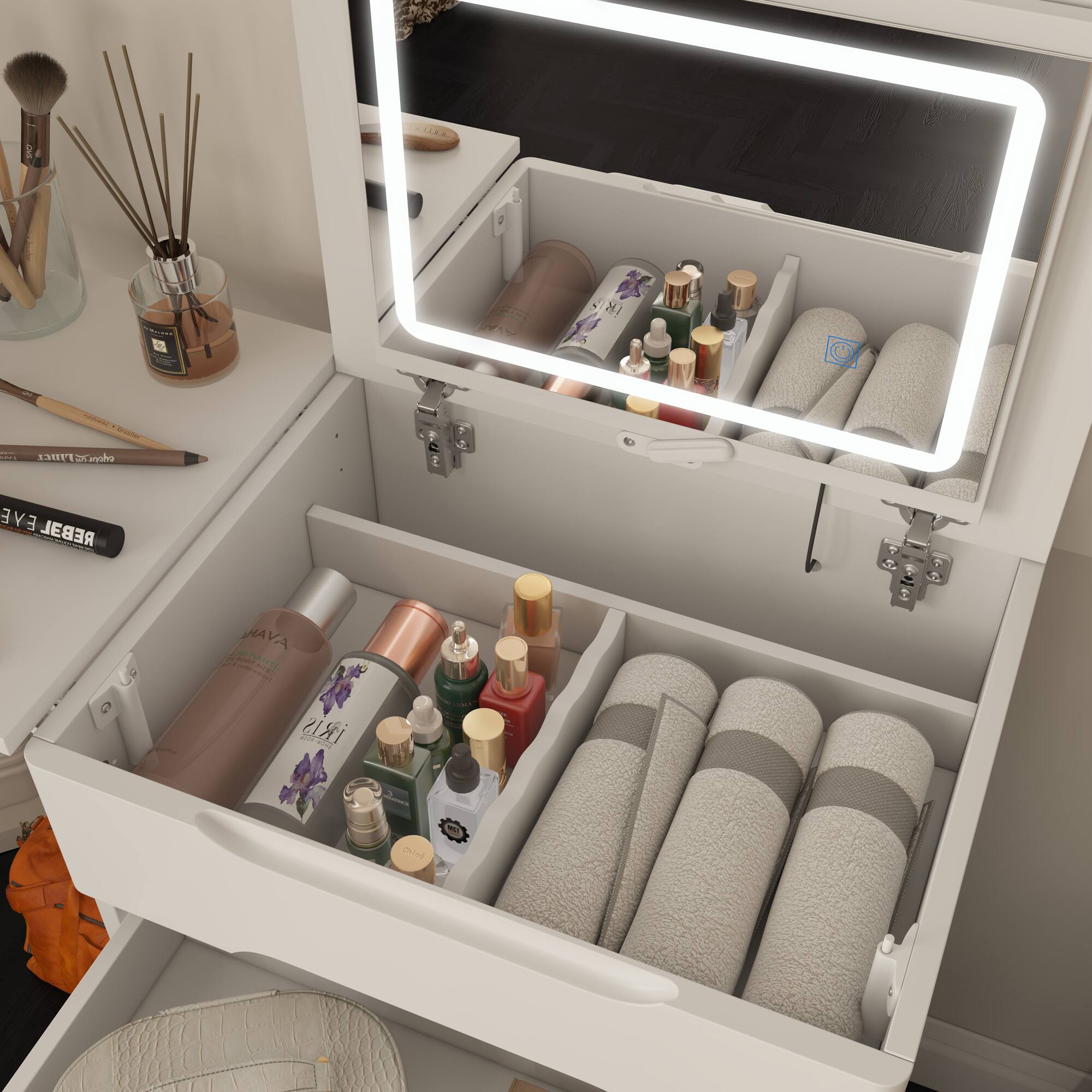 The text in the image appears to be a mix of characters and numbers, possibly from a code or a cipher. Here's a corrected and grouped version:

"IN1 | E1 Maoho EA 3 REBEL 7 HAVA - - - ae AA : - - s e EPOR - IRIS . mie"

This seems to be a sequence of encoded or scrambled text. If you have any specific context or need further decoding, please provide more details!